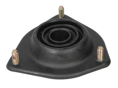 Suspension Strut Mounting Magnum Technology A70502MT