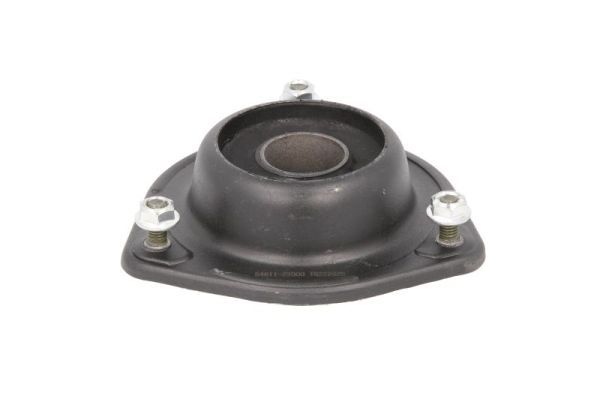 Magnum Technology A70537MT Repair Kit, suspension strut support mount