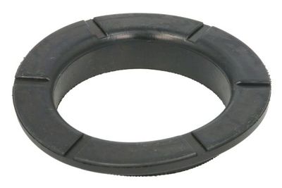 Spring Seat Magnum Technology A70544