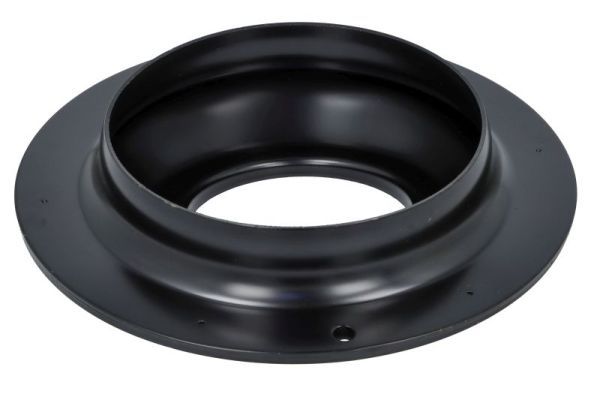 Magnum Technology A70553MT Suspension Strut Support Mount