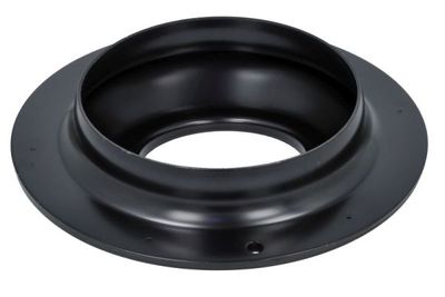 Suspension Strut Support Mount Magnum Technology A70553MT
