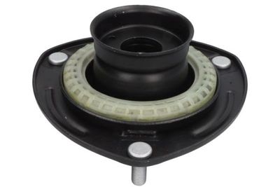 Suspension Strut Support Mount Magnum Technology A70558