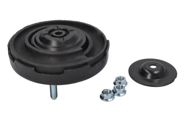 Magnum Technology A70560 Suspension Strut Support Mount