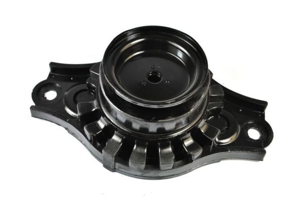 Magnum Technology A71007MT Suspension Strut Support Mount