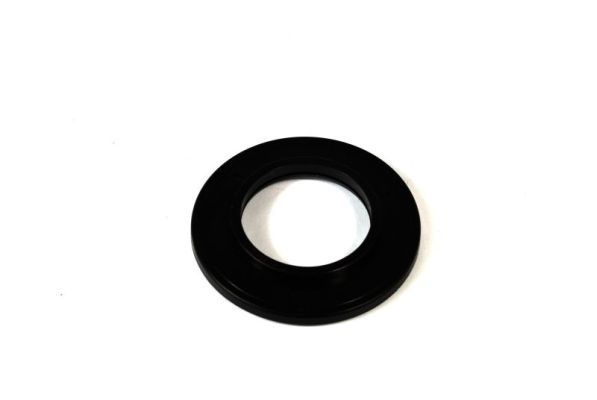 Magnum Technology A71016MT Rolling Bearing, suspension strut support mount