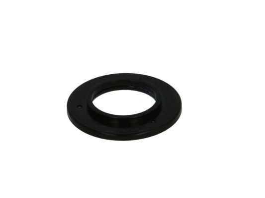 Magnum Technology A71022MT Rolling Bearing, suspension strut support mount