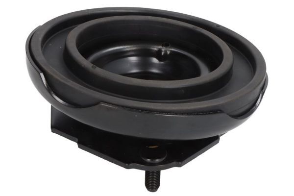Magnum Technology A71027 Suspension Strut Mounting