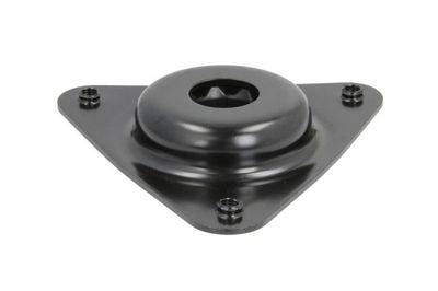 Suspension Strut Mounting Magnum Technology A71061MT