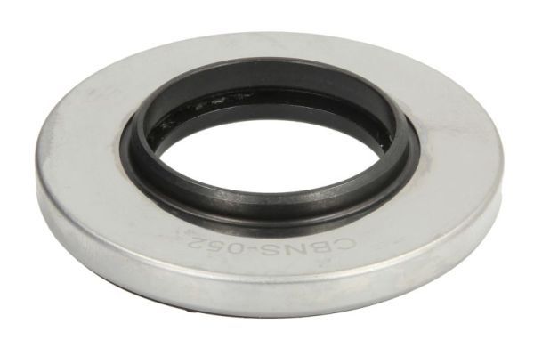 Magnum Technology A71063MT Rolling Bearing, suspension strut support mount