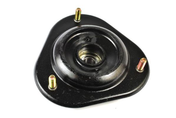 Magnum Technology A72003MT Repair Kit, suspension strut support mount