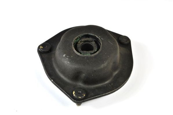 Magnum Technology A72007MT Suspension Strut Mounting