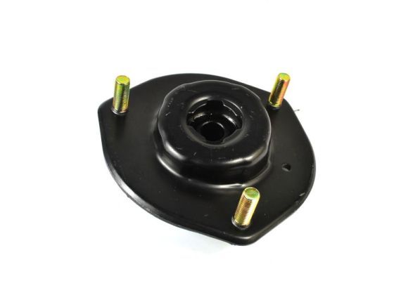 Magnum Technology A72021MT Suspension Strut Support Mount