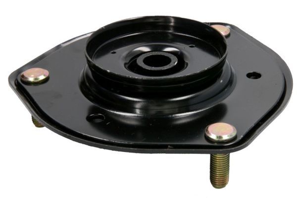 Magnum Technology A72022MT Suspension Strut Support Mount