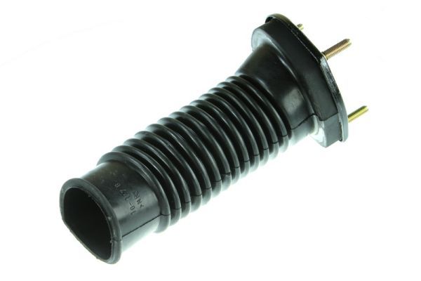 Magnum Technology A72027MT Suspension Strut Mounting