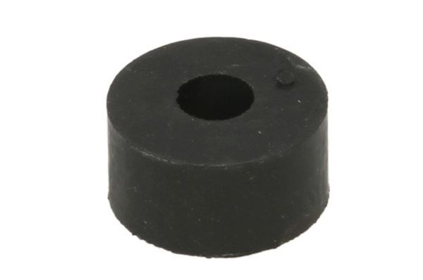 Magnum Technology A72030MT Bush, shock absorber