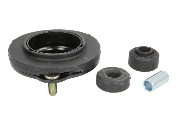 Magnum Technology A72039MT Suspension Strut Mounting