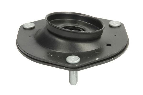Magnum Technology A72048MT Repair Kit, suspension strut support mount