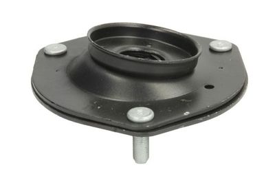 Repair Kit, suspension strut support mount Magnum Technology A72048MT
