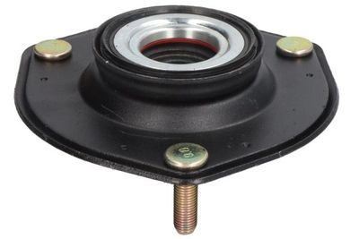 Repair Kit, suspension strut support mount Magnum Technology A72055