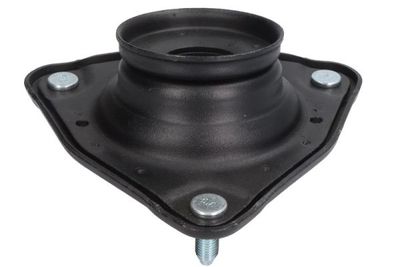 Suspension Strut Mounting Magnum Technology A72059