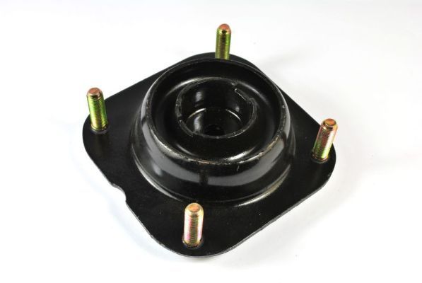 Magnum Technology A73003MT Suspension Strut Mounting