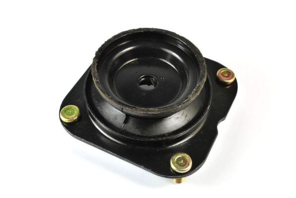 Magnum Technology A73009MT Suspension Strut Mounting