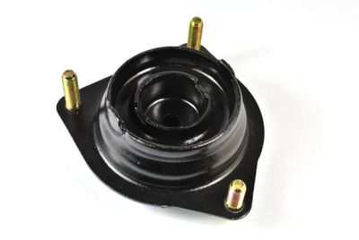 Suspension Strut Support Mount Magnum Technology A73011MT