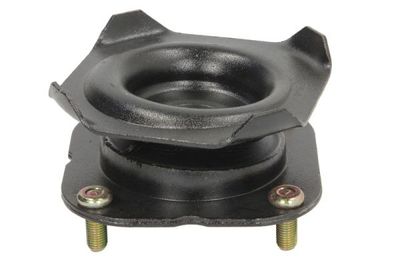Suspension Strut Support Mount Magnum Technology A73028MT