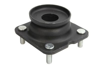 Suspension Strut Mounting Magnum Technology A73029