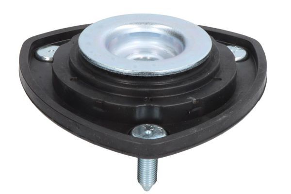 Magnum Technology A73037 Suspension Strut Mounting