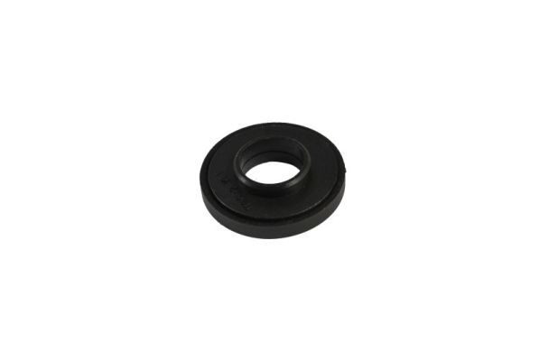 Magnum Technology A73051MT Rolling Bearing, suspension strut support mount
