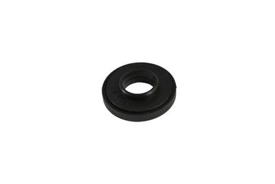 Rolling Bearing, suspension strut support mount Magnum Technology A73051MT