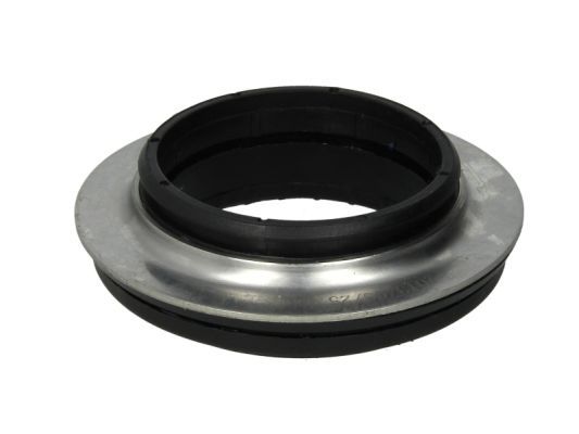 Magnum Technology A74013MT Rolling Bearing, suspension strut support mount