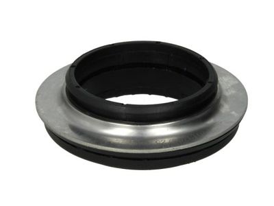 Rolling Bearing, suspension strut support mount Magnum Technology A74013MT