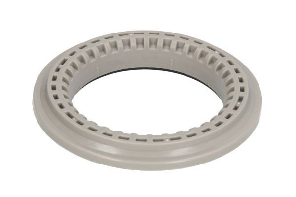 Magnum Technology A74023MT Rolling Bearing, suspension strut support mount