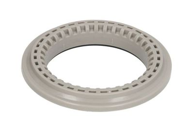 Rolling Bearing, suspension strut support mount Magnum Technology A74023MT