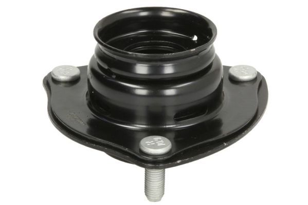 Magnum Technology A74027 Repair Kit, suspension strut support mount