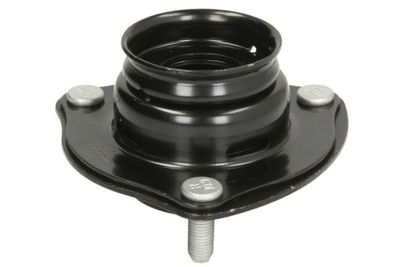 Repair Kit, suspension strut support mount Magnum Technology A74027