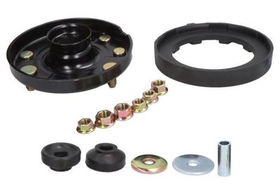 Suspension Strut Support Mount Magnum Technology A74034