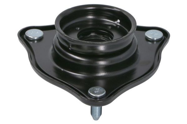 Magnum Technology A74038 Suspension Strut Mounting