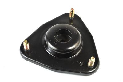 Suspension Strut Mounting Magnum Technology A75004MT