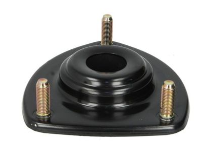 Suspension Strut Mounting Magnum Technology A75009MT