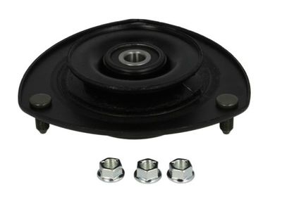 Suspension Strut Support Mount Magnum Technology A75013MT