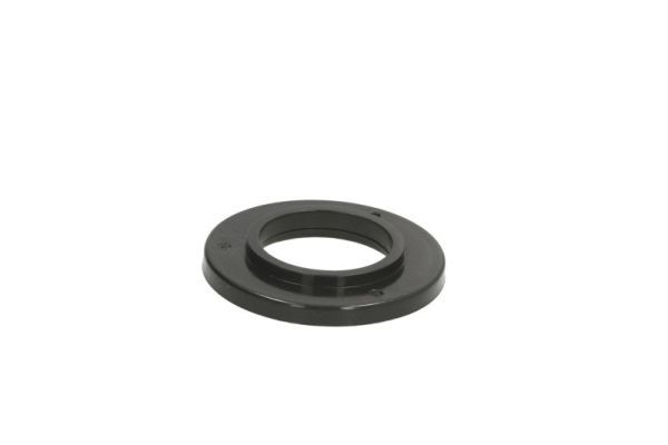 Magnum Technology A75017MT Suspension Strut Support Mount