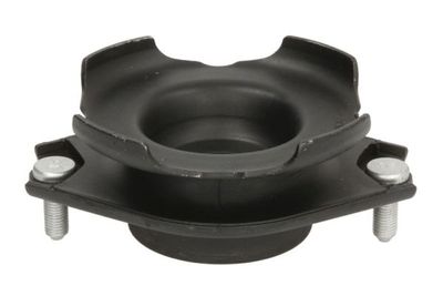 Suspension Strut Support Mount Magnum Technology A77007MT
