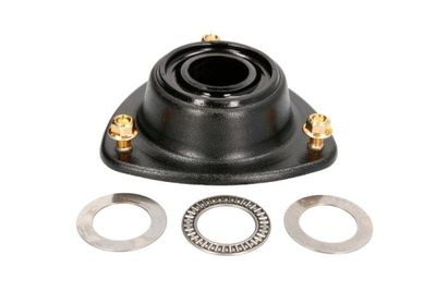 Suspension Strut Mounting Magnum Technology A78001MT