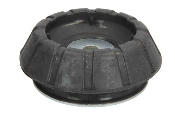 Magnum Technology A78008MT Suspension Strut Support Mount