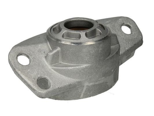 Magnum Technology A7A011MT Suspension Strut Support Mount