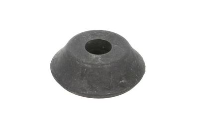Repair Kit, suspension strut support mount Magnum Technology A7A020MT