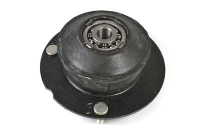 Suspension Strut Support Mount Magnum Technology A7B009MT